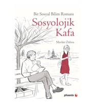 Sosyolojik Kafa