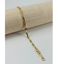 Sonsuz Yolculuk Cm Bileklik - Kbl0487