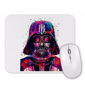 Darth Vader Paint Mouse Pad.jpg