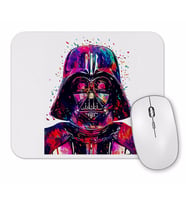 Darth Vader Paint Mouse Pad.jpg