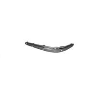 MERCEDES W211 ÖN TAMPON KUŞAĞI SENSÖR DELİKLİ  SOL 02- MER0711004 A21188009129999