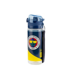 Me Matara Fenerbahçe Arma 500 ML 25771