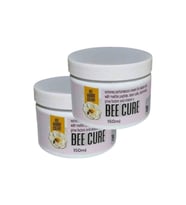 Bee Cure Krem 150 ml  Ölçeğinde x 2 Adet