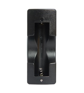 Powermaster PMR-128 4.2 Volt 800 Mah Pil Şarj Cihazı
