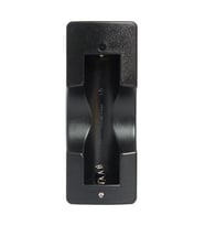 Powermaster PMR-128 4.2 Volt 800 Mah Pil Şarj Cihazı