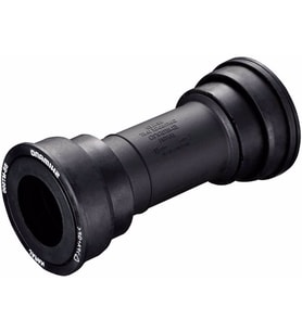 Shimano BB-MT500-PA Press Fit Orta Göbek 89.5-92mm 21V53000057