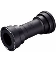 Shimano BB-MT500-PA Press Fit Orta Göbek 89.5-92mm 21V53000057