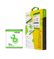 Jopus I9500 Galaxy S4 ile Uyumlu JBT-01 B600BE Batarya