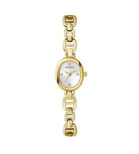Guess GUGW0982L4 Kadın Kol Saati