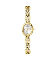 Guess GUGW0982L4 Kadın Kol Saati