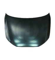 Audi Q3 2012-2018 Motor Kaputu Taiwan 8U0823029B ITL