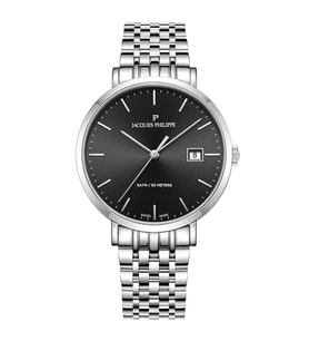 Jacques Philippe JPQGS951316 Erkek Kol Saati