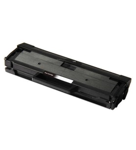 Xerox 106R02773 (3020)  (3025) Siyah Chipli Muadil Lazer Toner