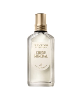 L'occitane Chene Mineral EDP Parfüm 50 ml