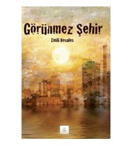 Görünmez Şehir