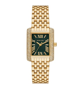 Michael Kors MK4742 Kadın Kol Saati