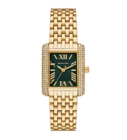 Michael Kors MK4742 Kadın Kol Saati