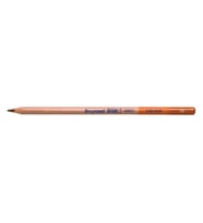 Bruynzeel Design Colour Kuru Boya Kalemi 79 Burnt Ochre 
