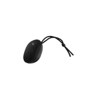 Ttec 2BH10S Rock Ipx7 Dereceli Suya Ve Toza Dayanıklı Taşınabilir Bluetooth 5.0 Kablosuz Hoparlör