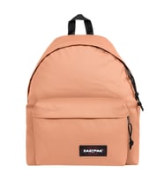 Eastpak Padded Pak'R Unisex Sırt Çantası