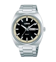 Lorus Rh311Bx9 Kol Saati