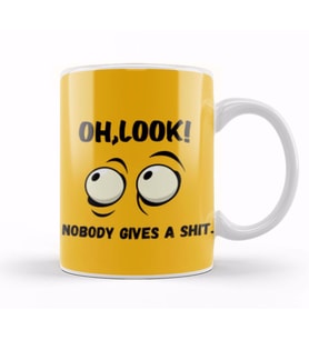 Sarcasm Funny Comment Quotes Gift   Sarcastic    And Men Humorous Saying Kupa Bardak Porselen