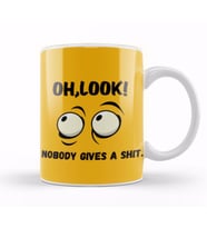 Sarcasm Funny Comment Quotes Gift   Sarcastic    And Men Humorous Saying Kupa Bardak Porselen