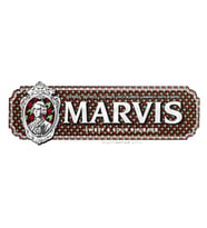 Marvis Sweer & Sour Rhubarb 75 ml