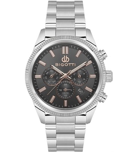 Bigotti BG.1.10689-4