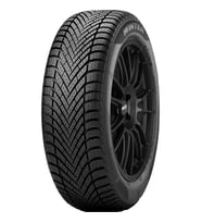 Pirelli Cinturato Winter 195/65R15 91T M+S 3PMSF
