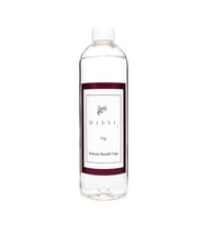 400 ml Fig (İncir) Kokulu Kandil Yağı