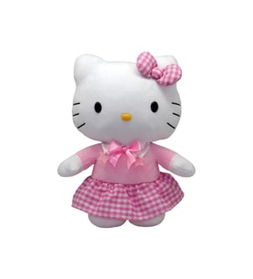 Hello Kitty S2 Peluş 30 cm