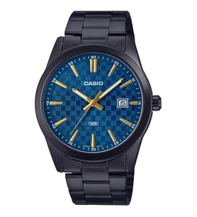 Casio MTP-VD03B-2A