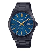 Casio MTP-VD03B-2A