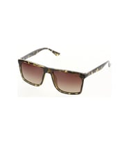 HAWK HW 2085 02 UNISEX GÜNEŞ GÖZLÜĞÜ