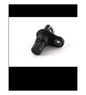 BMW E1960- X3:E83 X5:E70 X6:E71 Eksantrik Devir Sensörü N43 N45 N46 N N51N55 N62 N63 N20 N13 1362752