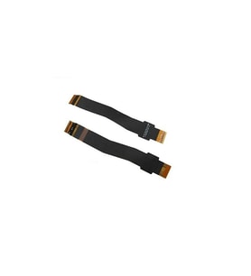 Samsung  P5200 Tab 3 10.1 Için Oem Ekran Flex