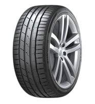 Hankook Ventus S1 evo3 SUV K127C HRS * 275/40R21 107Y XL