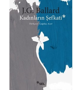 Kadınların Şefkati
