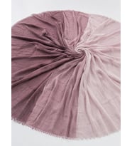 JAWEL DEGRADE KRAŞ ŞAL ÖLÇÜLERİ- 100 X 180 CM
