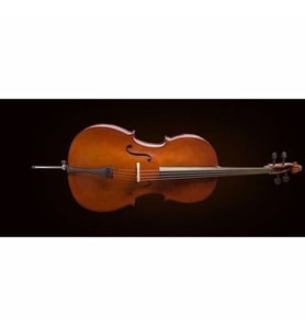 VALENCIA CE160G44