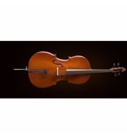 VALENCIA CE160G44