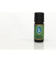 Nu-Ka Defne Essencia Nuka Okaliptus Globus* %85 Aromatik Cilt Bakım Ökaliptus 10 ml