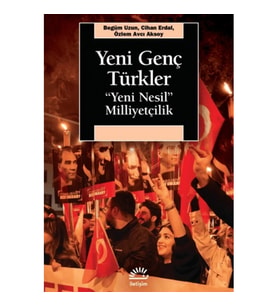 Yeni Genç Türkler