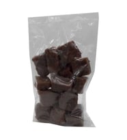 Şeytan Tersi - Hıthıt 100 Gr Paket