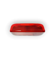 VW Golf Plus 2005-2006-2007 Kapı Altı Uyarı Eşik Lambası 1K0947411A