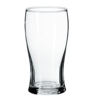 Ikea Lodrat Bira Bardağı