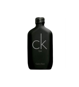 Calvin Klein Ck Be EDT 200 ml Unisex Parfüm