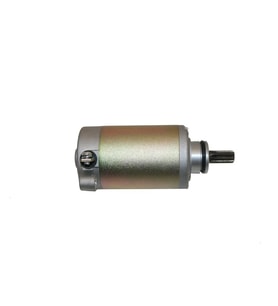 MONDİAL CF NK 150 MARŞ MOTORU ORJ
