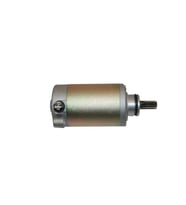 MONDİAL CF NK 150 MARŞ MOTORU ORJ